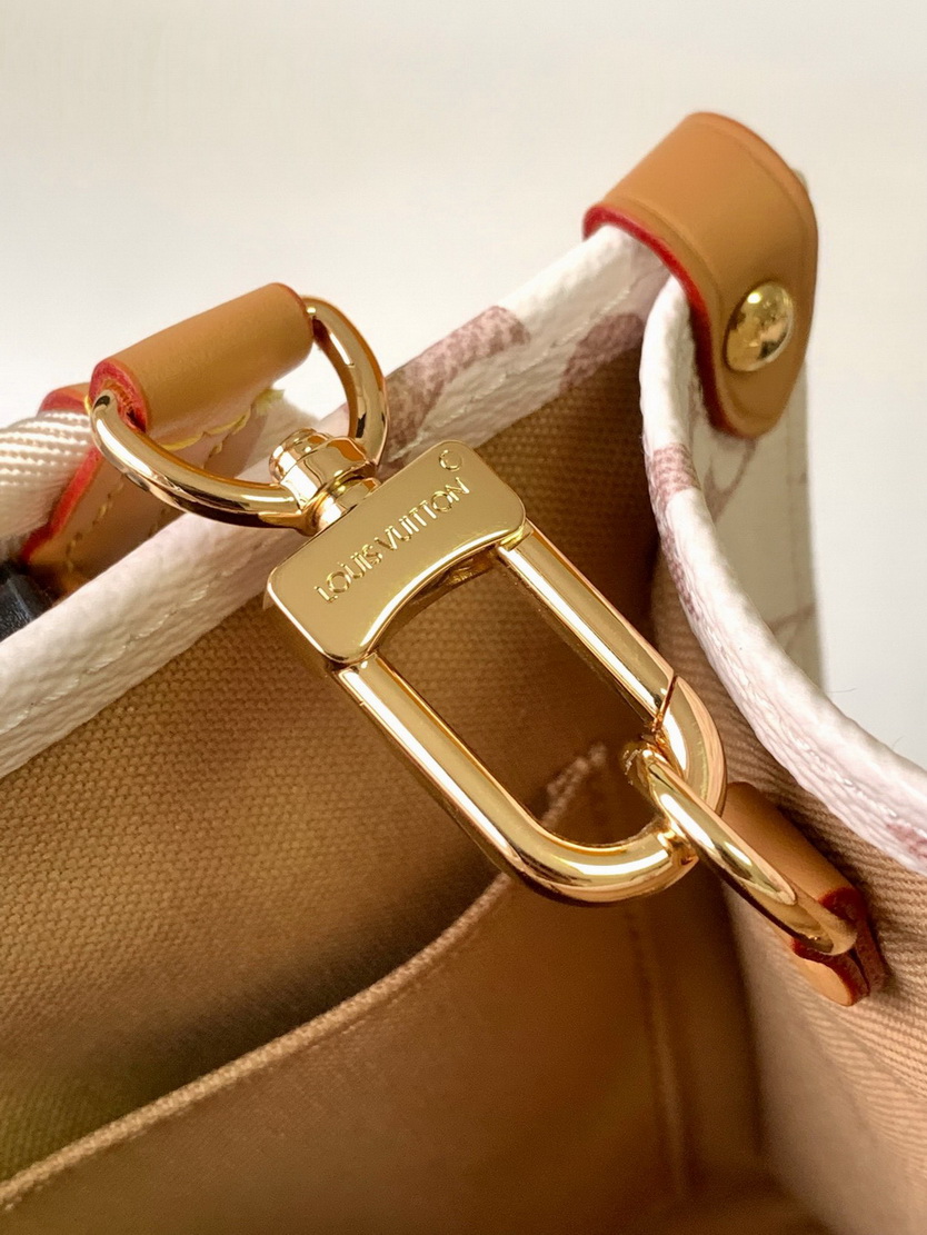 LV Bag-NFC(AAA)-243