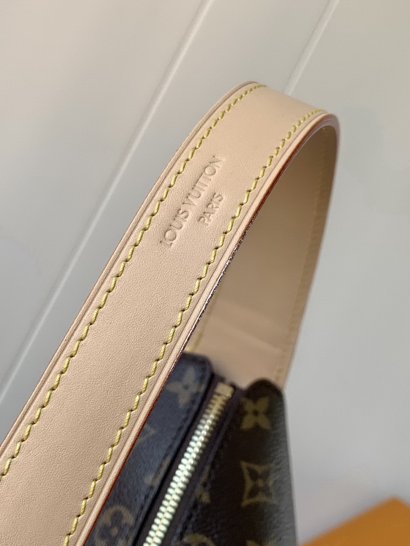 LV Bag-NFC(AAA)-246
