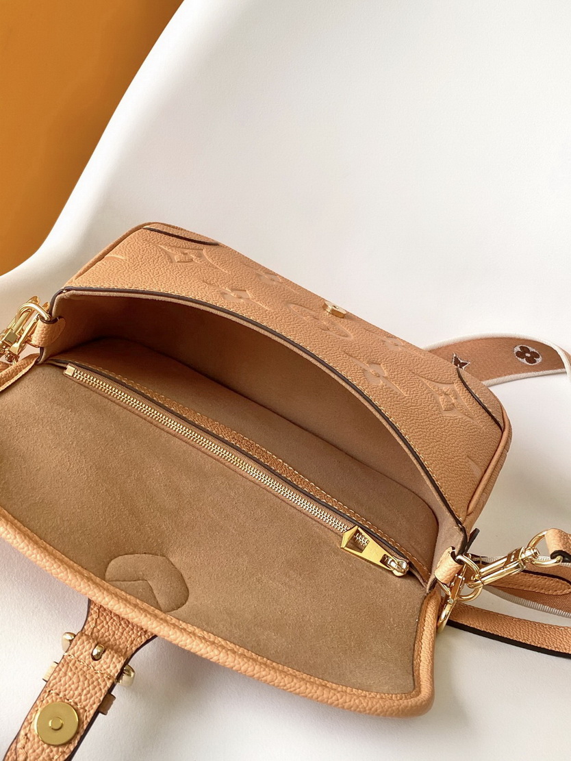LV Bag-NFC(AAA)-248