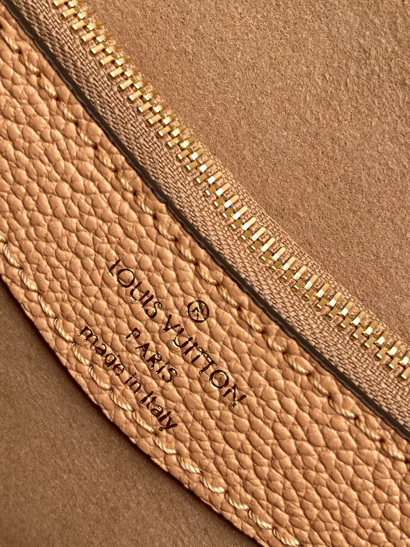 LV Bag-NFC(AAA)-248