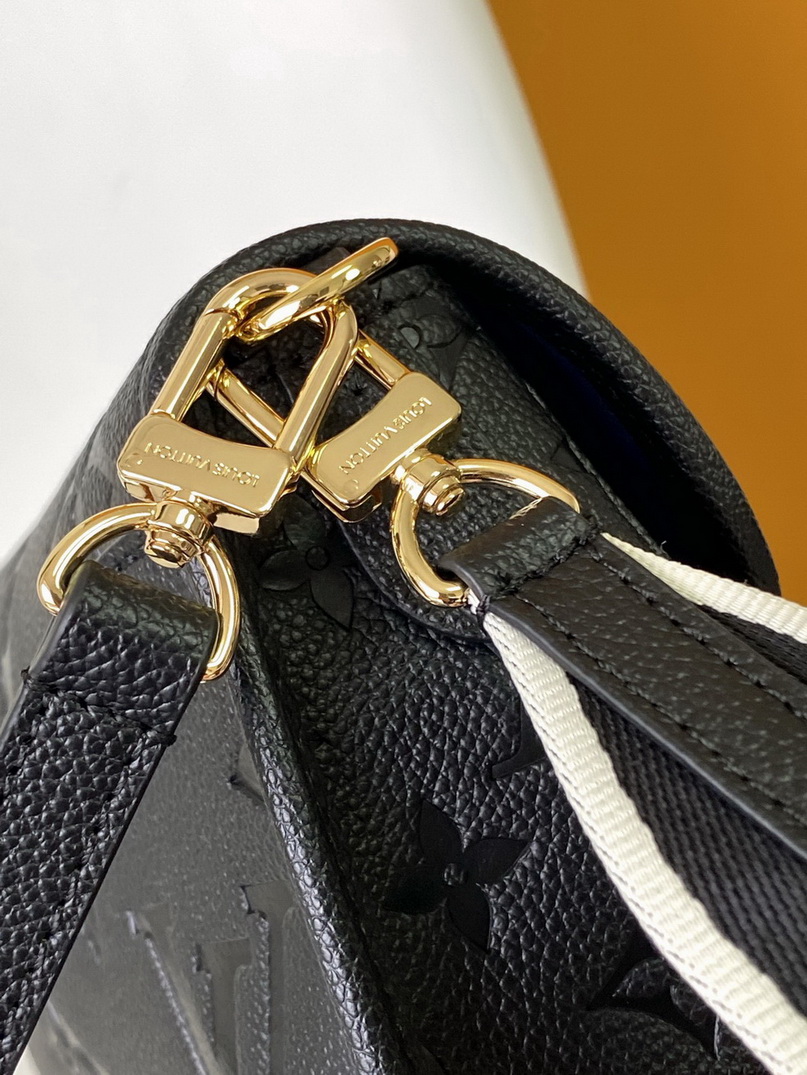 LV Bag-NFC(AAA)-249