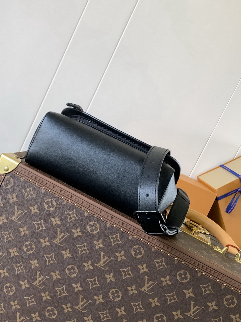 LV Bag-NFC(AAA)-250