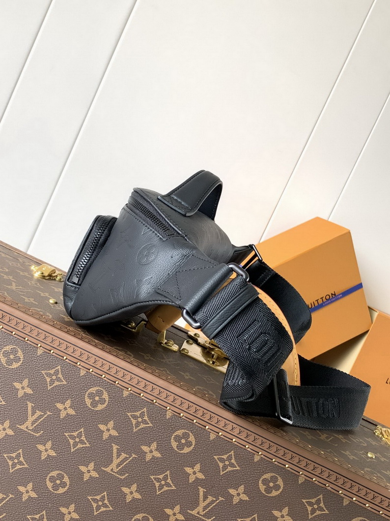 LV Bag-NFC(AAA)-251