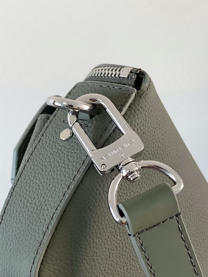 LV Bag-NFC(AAA)-252
