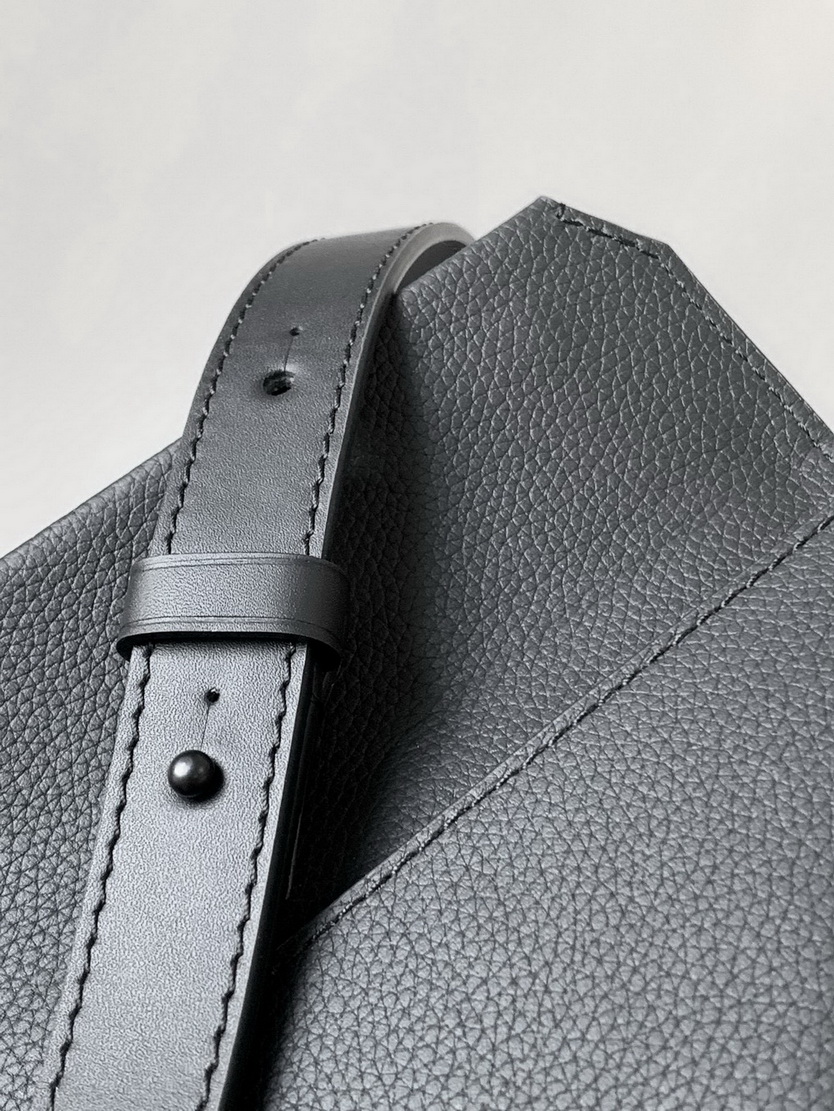 LV Bag-NFC(AAA)-254
