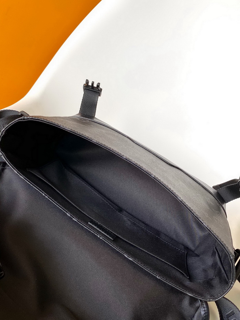 LV Bag-NFC(AAA)-268