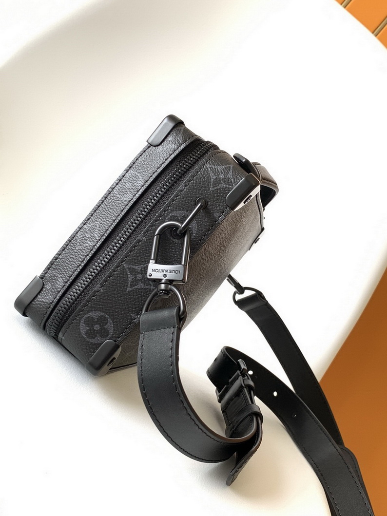 LV Bag-NFC(AAA)-273