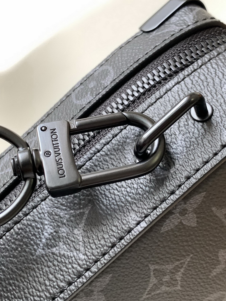 LV Bag-NFC(AAA)-273
