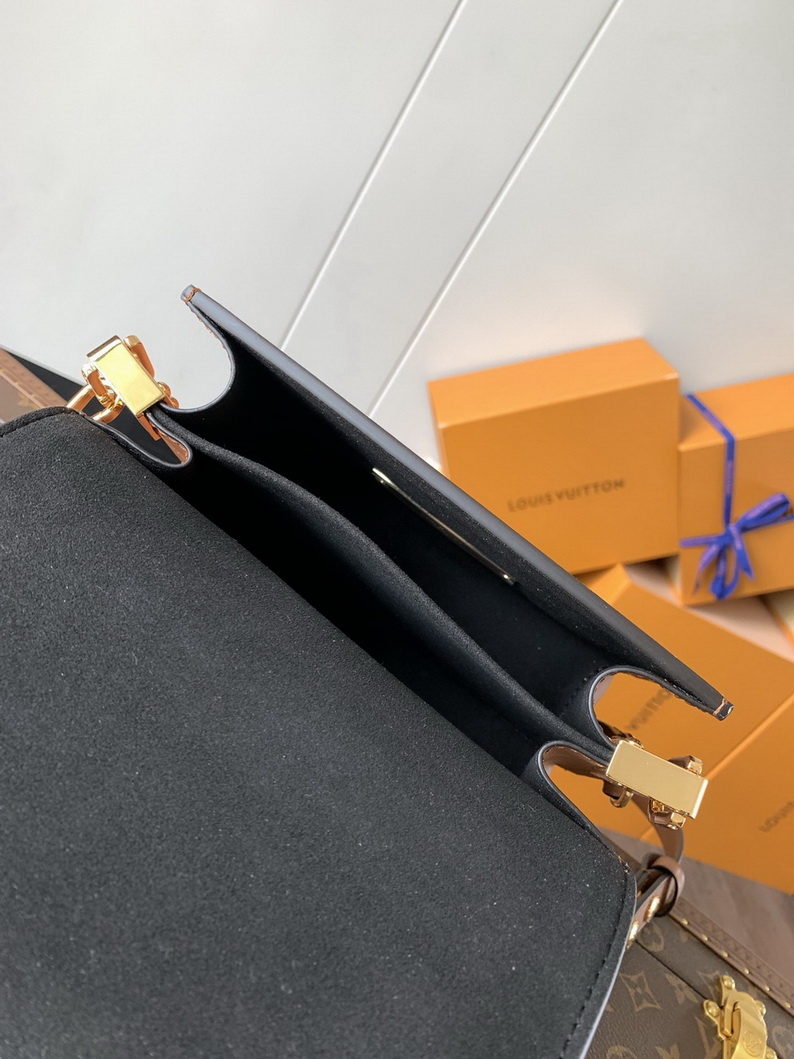 LV Bag-NFC(AAA)-284