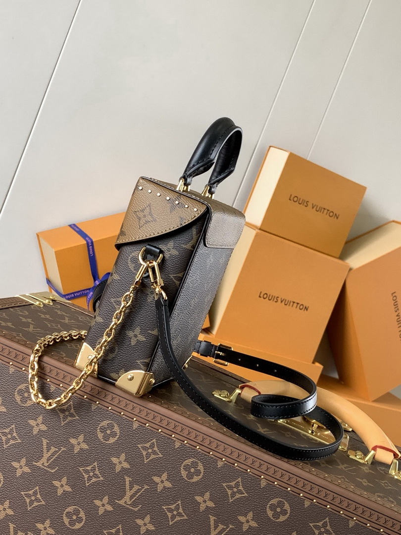 LV Bag-NFC(AAA)-285