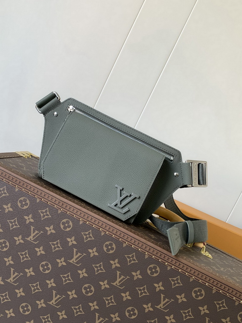 LV Bag-NFC(AAA)-291