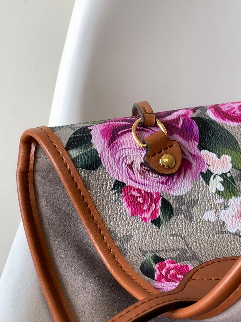 LV Bag-NFC(AAA)-292