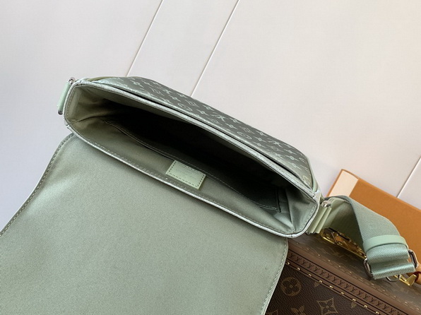 LV Bag-NFC(AAA)-293