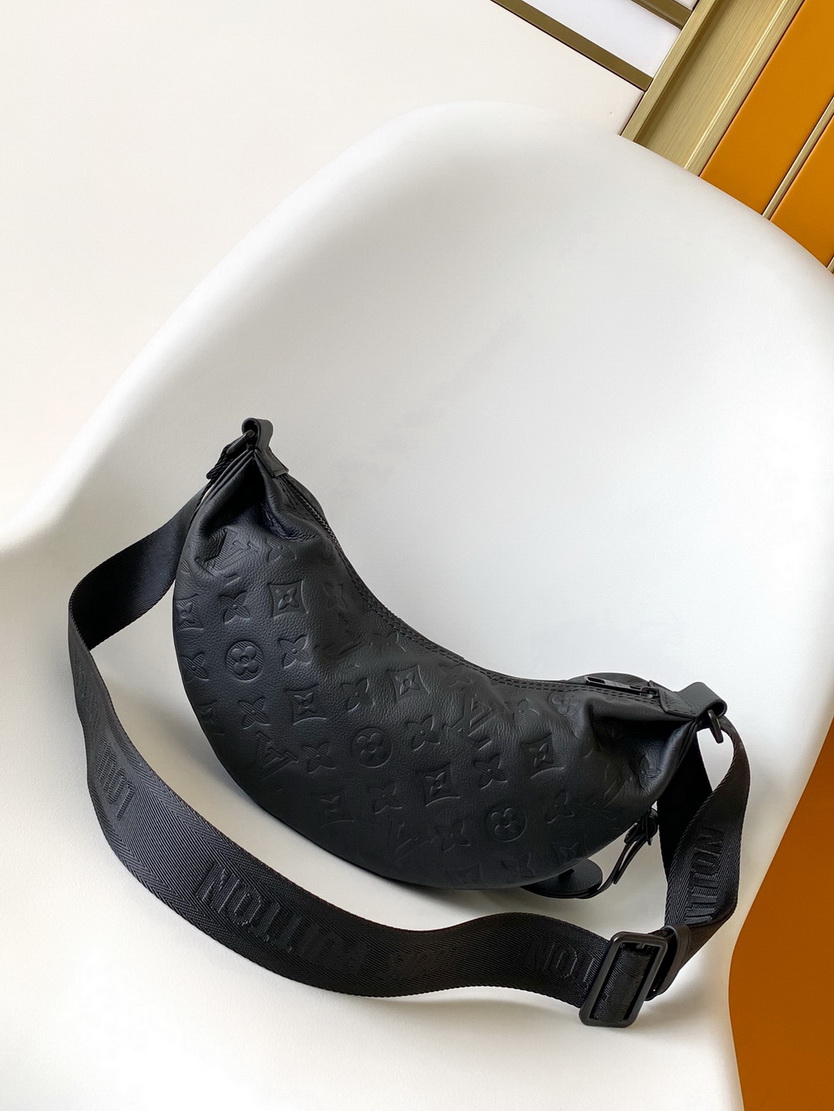 LV Bag-NFC(AAA)-294