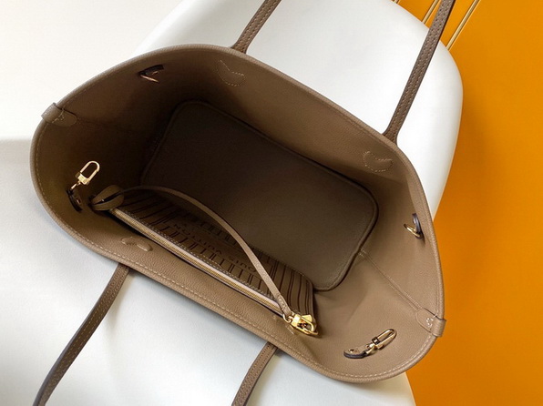 LV Bag-NFC(AAA)-295