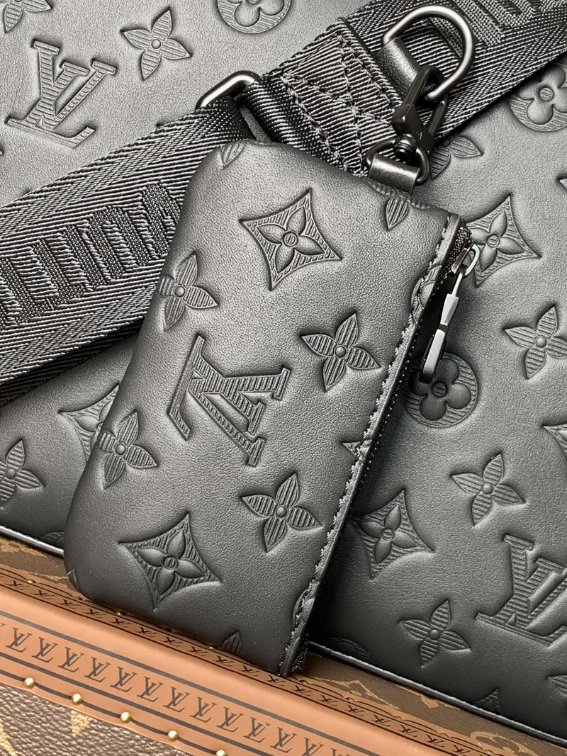 LV Bag-NFC(AAA)-306