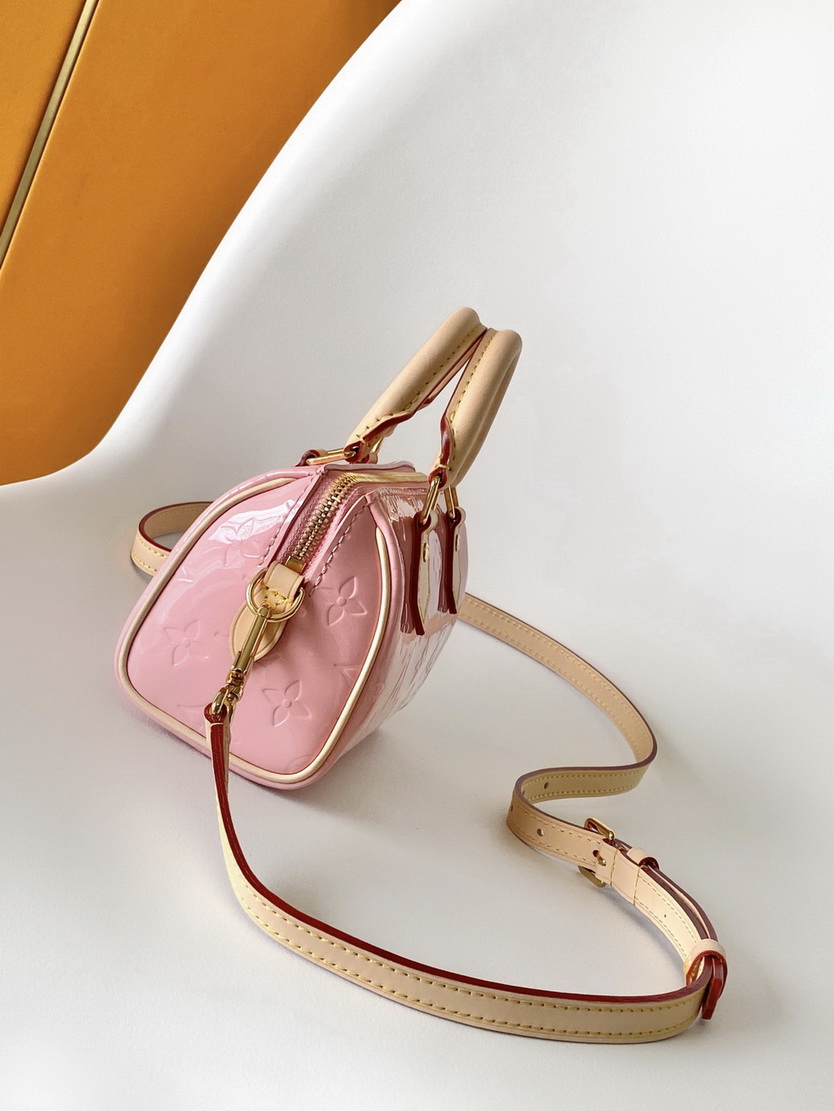 LV Bag-NFC(AAA)-318
