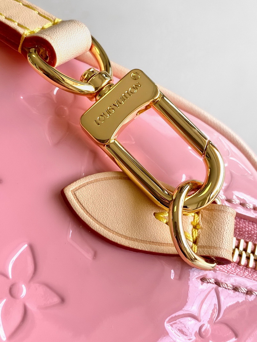 LV Bag-NFC(AAA)-318