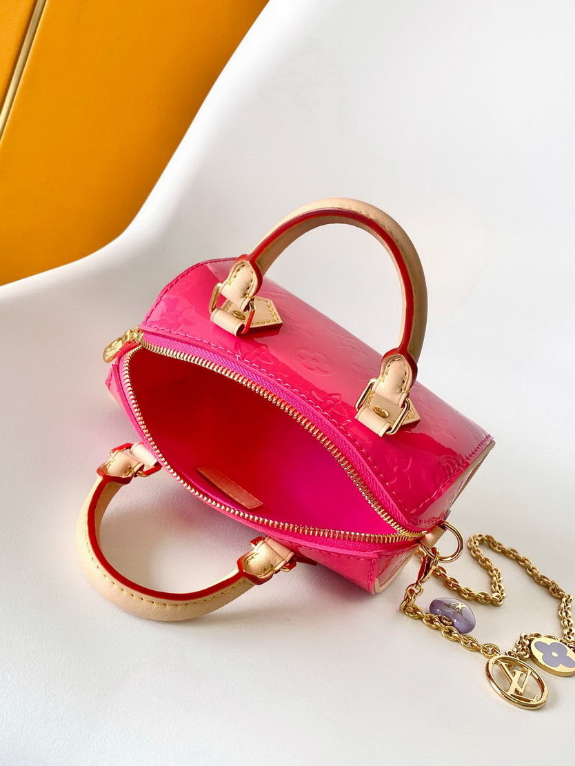 LV Bag-NFC(AAA)-319