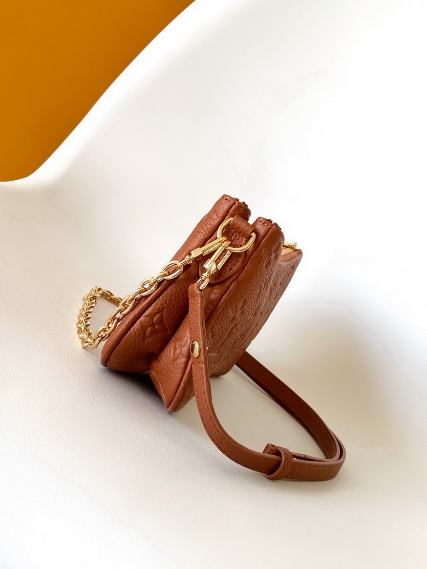 LV Bag-NFC(AAA)-321