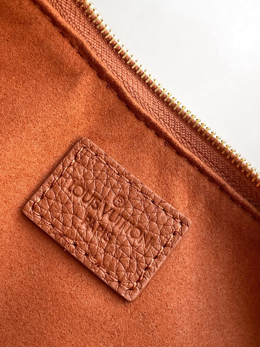 LV Bag-NFC(AAA)-321
