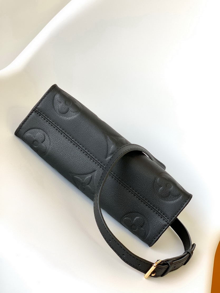 LV Bag-NFC(AAA)-324