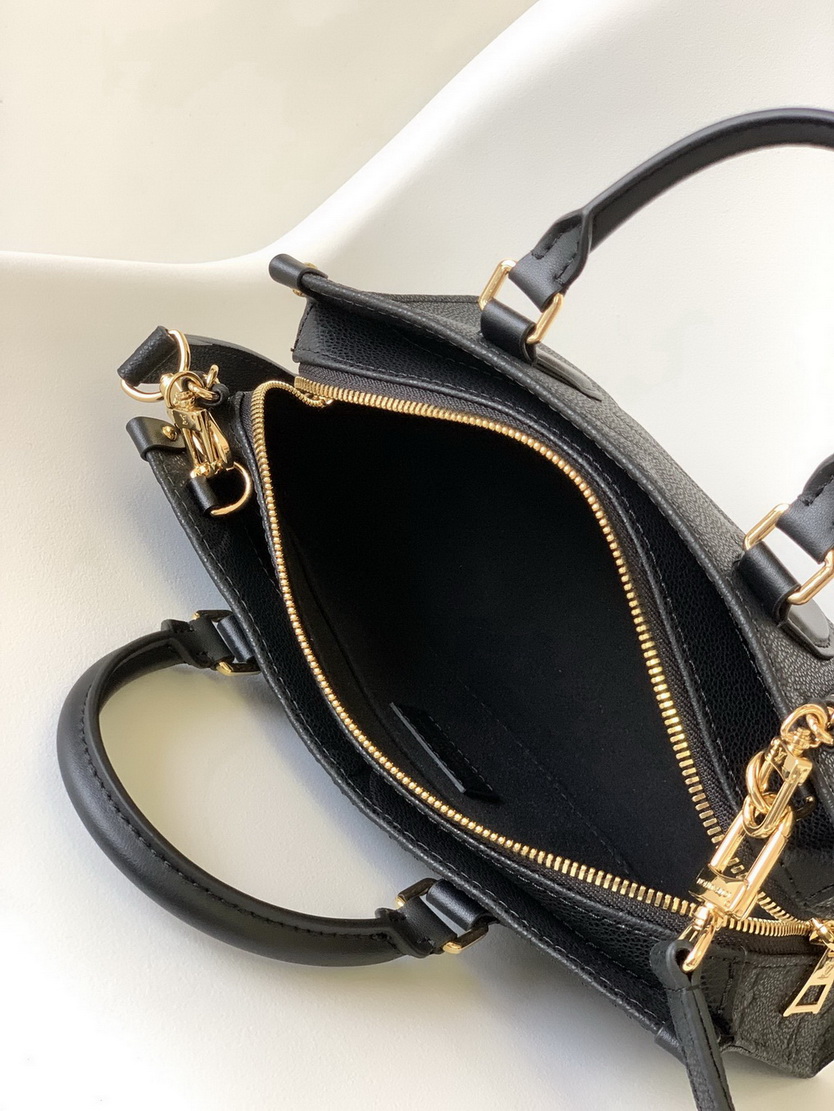 LV Bag-NFC(AAA)-324