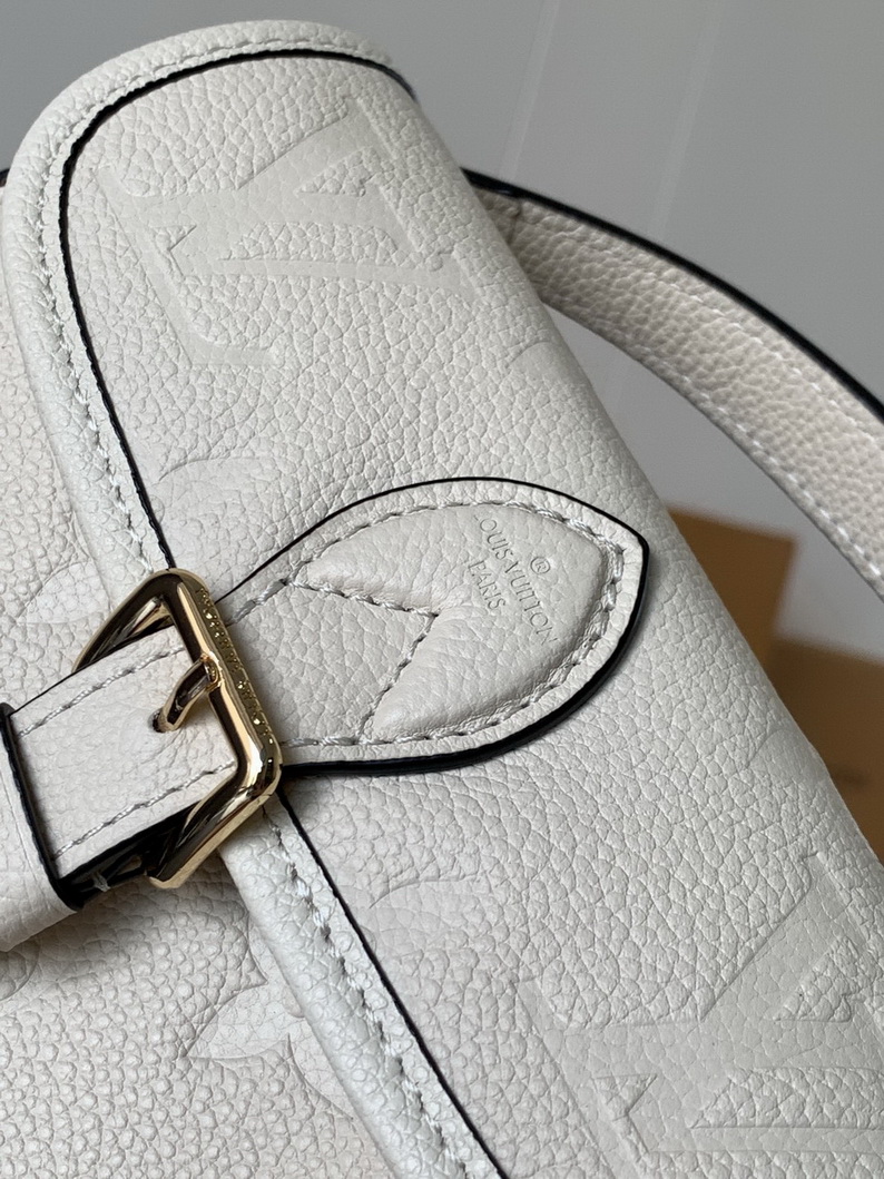 LV Bag-NFC(AAA)-331