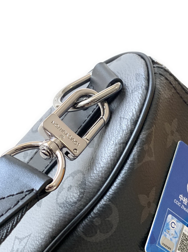 LV Bag-NFC(AAA)-334