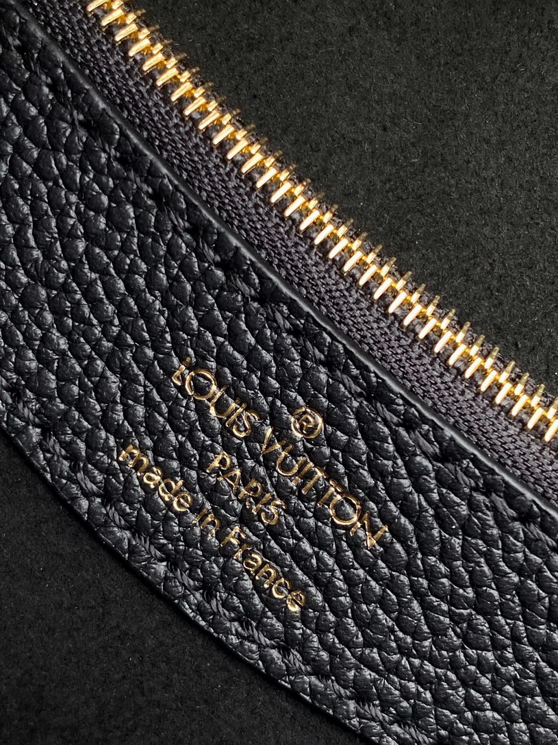 LV Bag-NFC(AAA)-336