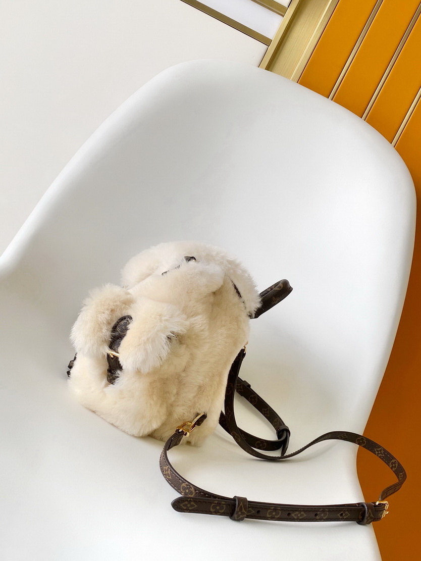 LV Bag-NFC(AAA)-343