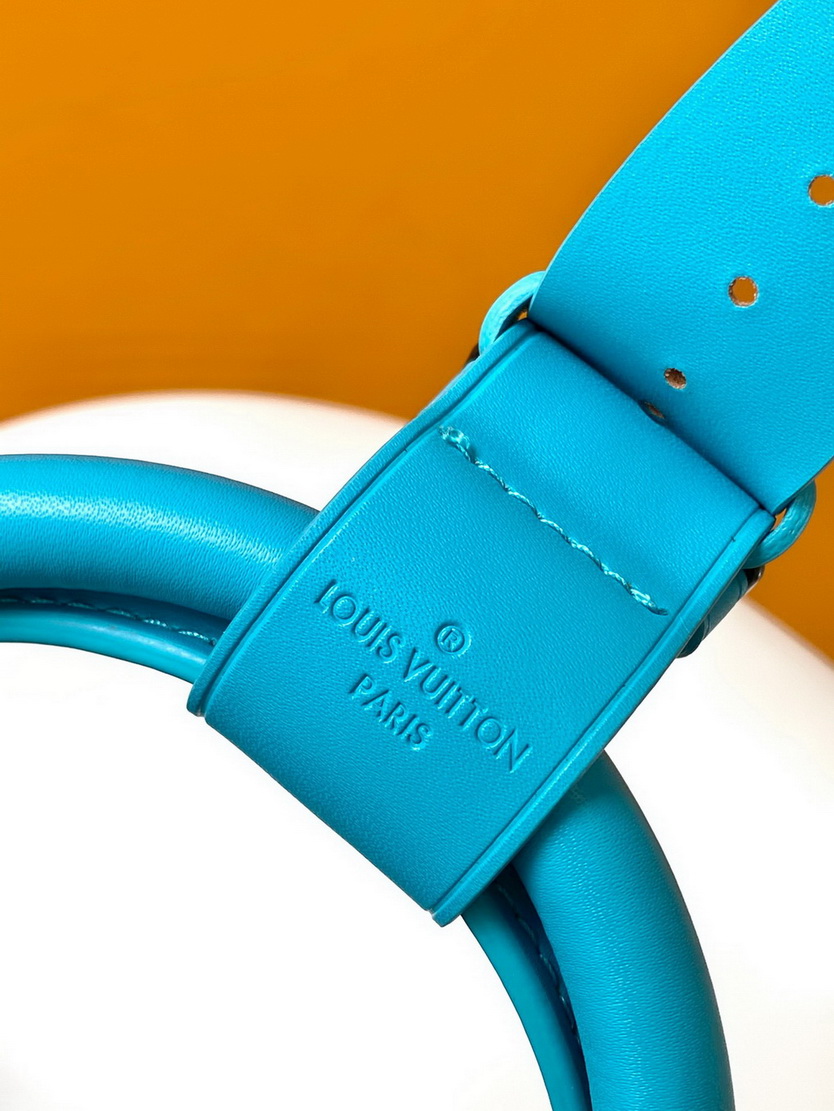 LV Bag-NFC(AAA)-345