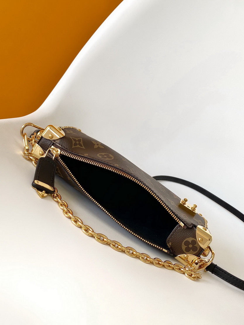 LV Bag-NFC(AAA)-350