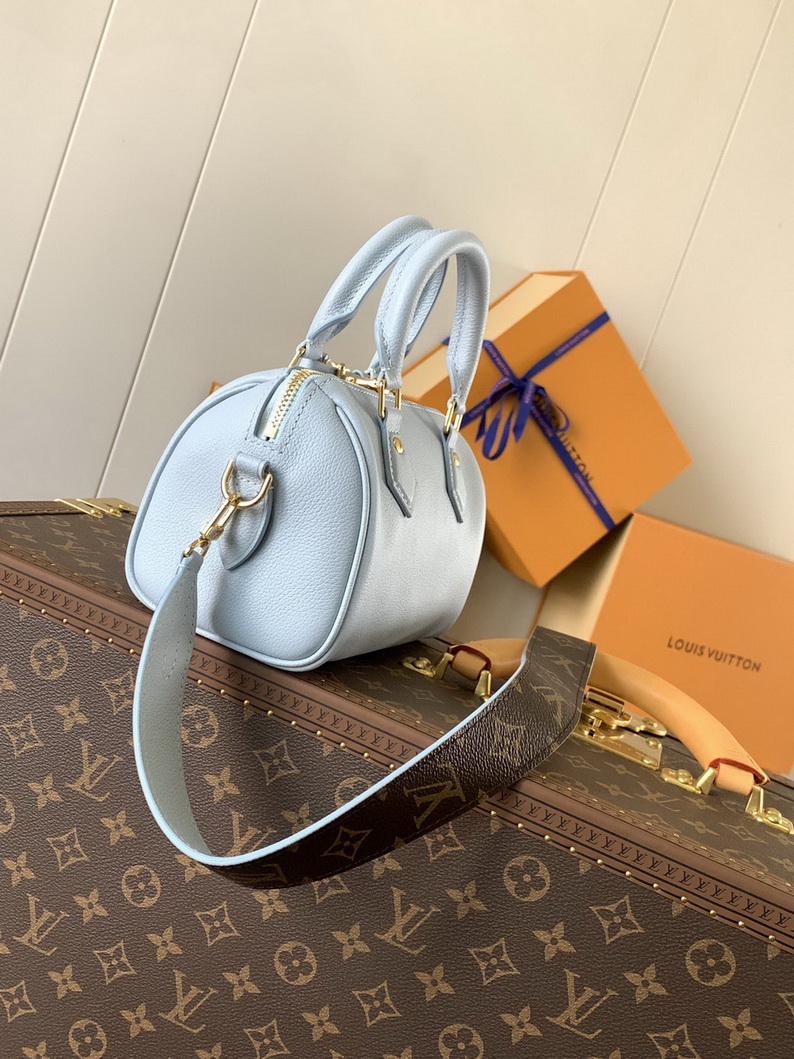 LV Bag-NFC(AAA)-353