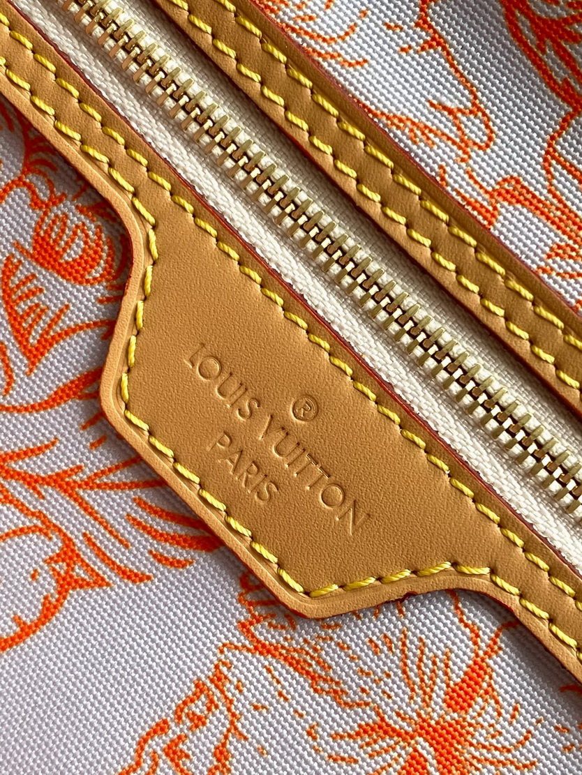 LV Bag-NFC(AAA)-360