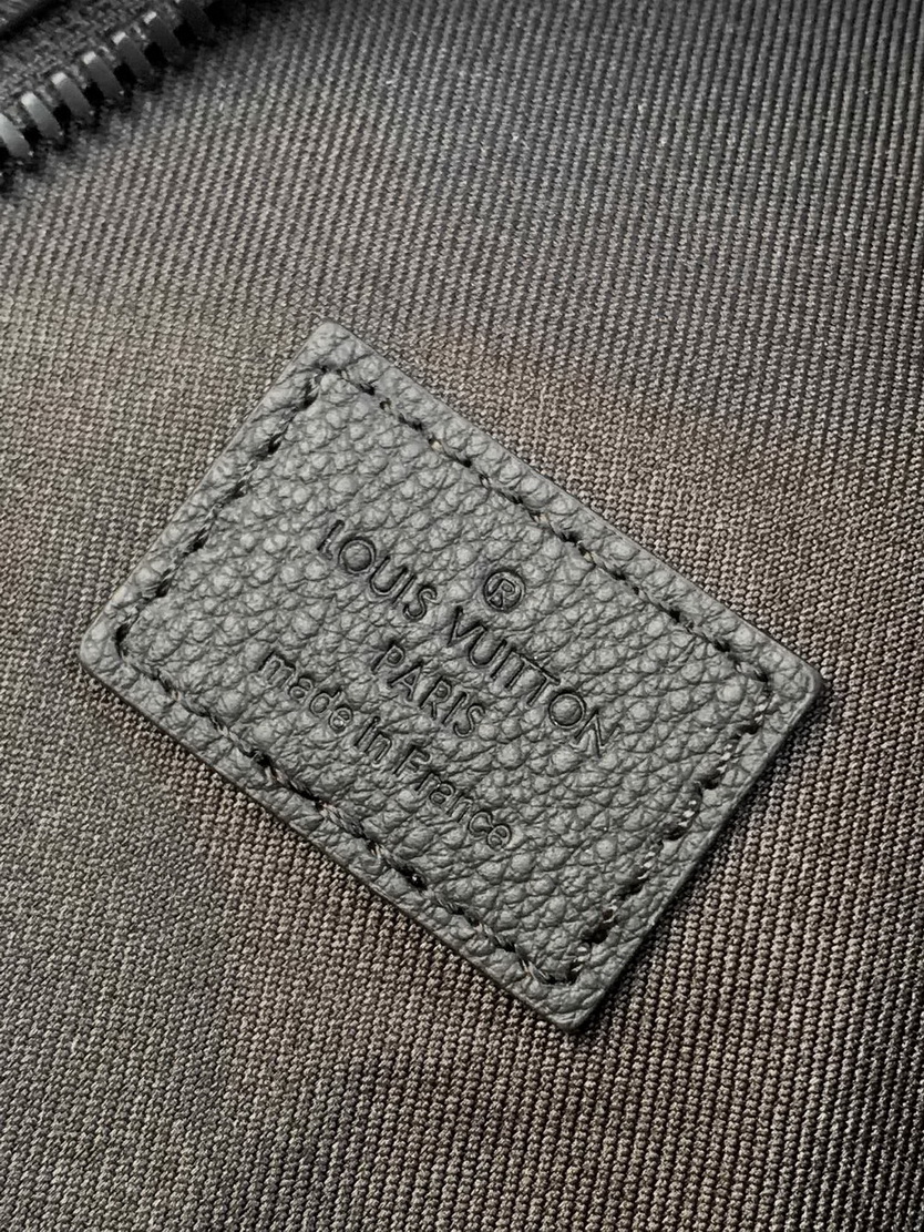 LV Bag-NFC(AAA)-362