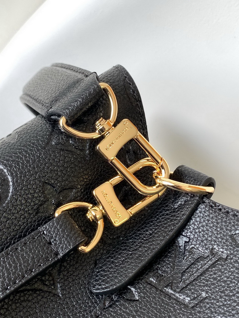 LV Bag-NFC(AAA)-370
