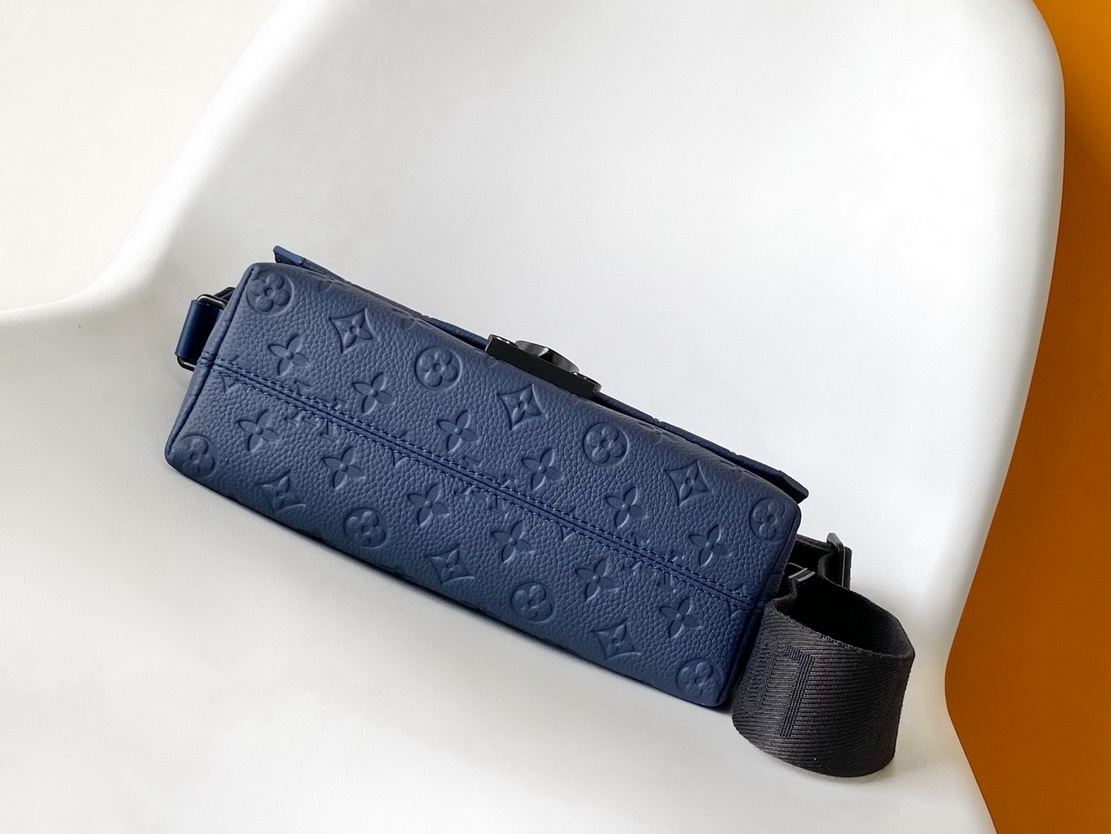 LV Bag-NFC(AAA)-371