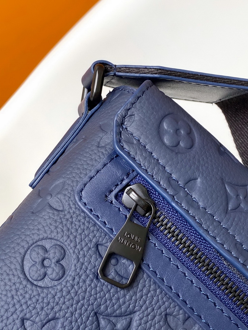 LV Bag-NFC(AAA)-371