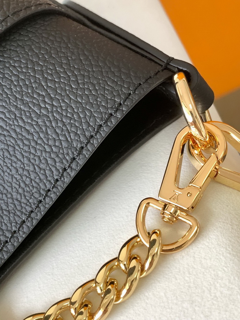 LV Bag-NFC(AAA)-379