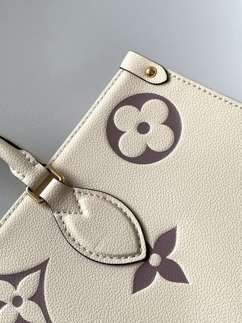 LV Bag-NFC(AAA)-380