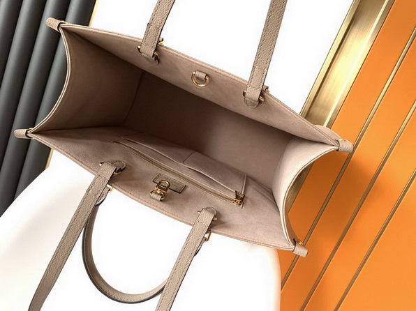 LV Bag-NFC(AAA)-381