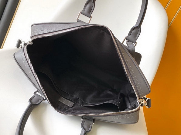 LV Bag-NFC(AAA)-383