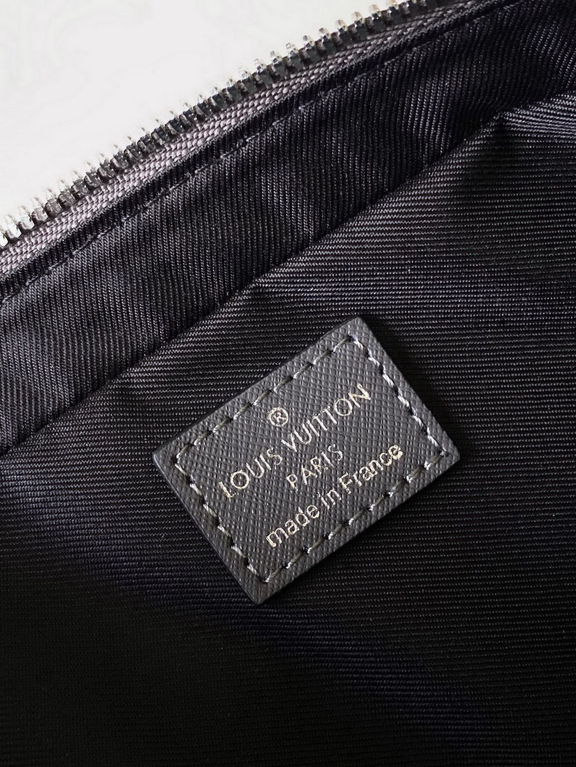 LV Bag-NFC(AAA)-383