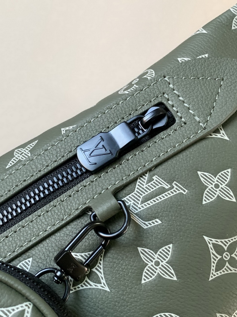 LV Bag-NFC(AAA)-384
