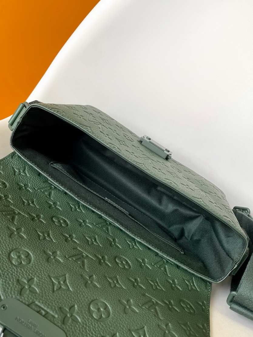LV Bag-NFC(AAA)-387