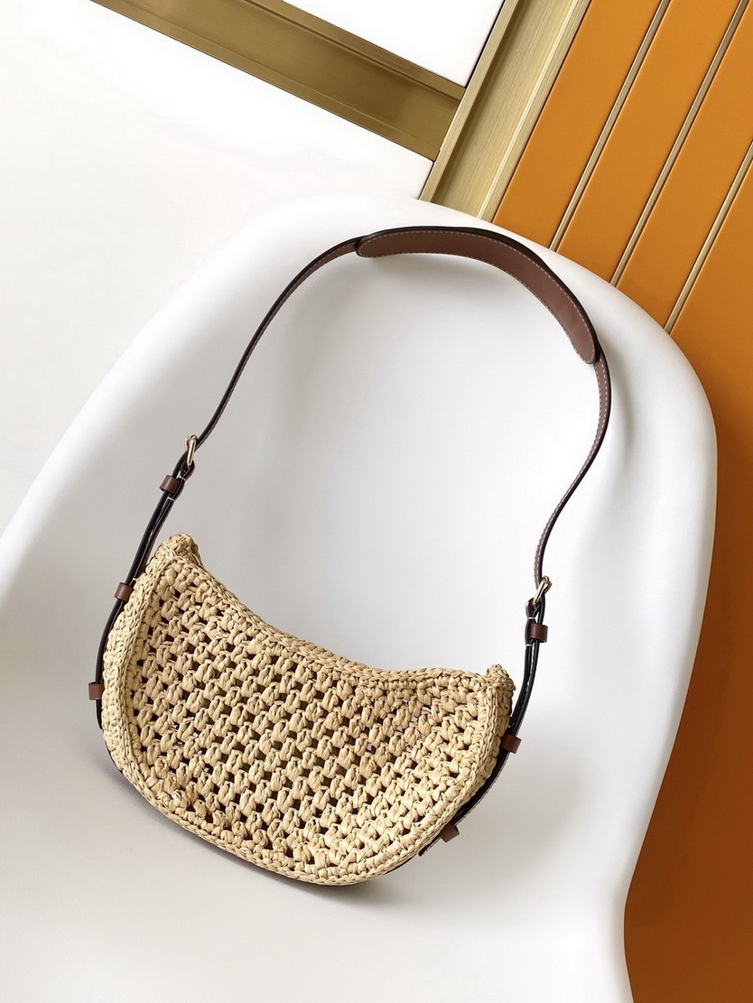 LV Bag-NFC(AAA)-396