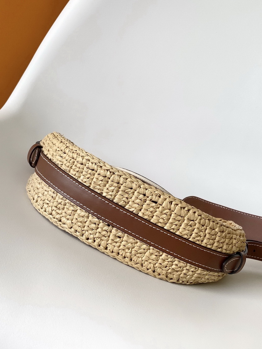 LV Bag-NFC(AAA)-396