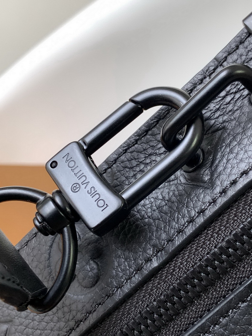 LV Bag-NFC(AAA)-397
