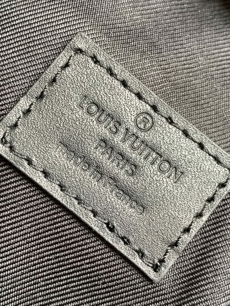 LV Bag-NFC(AAA)-397